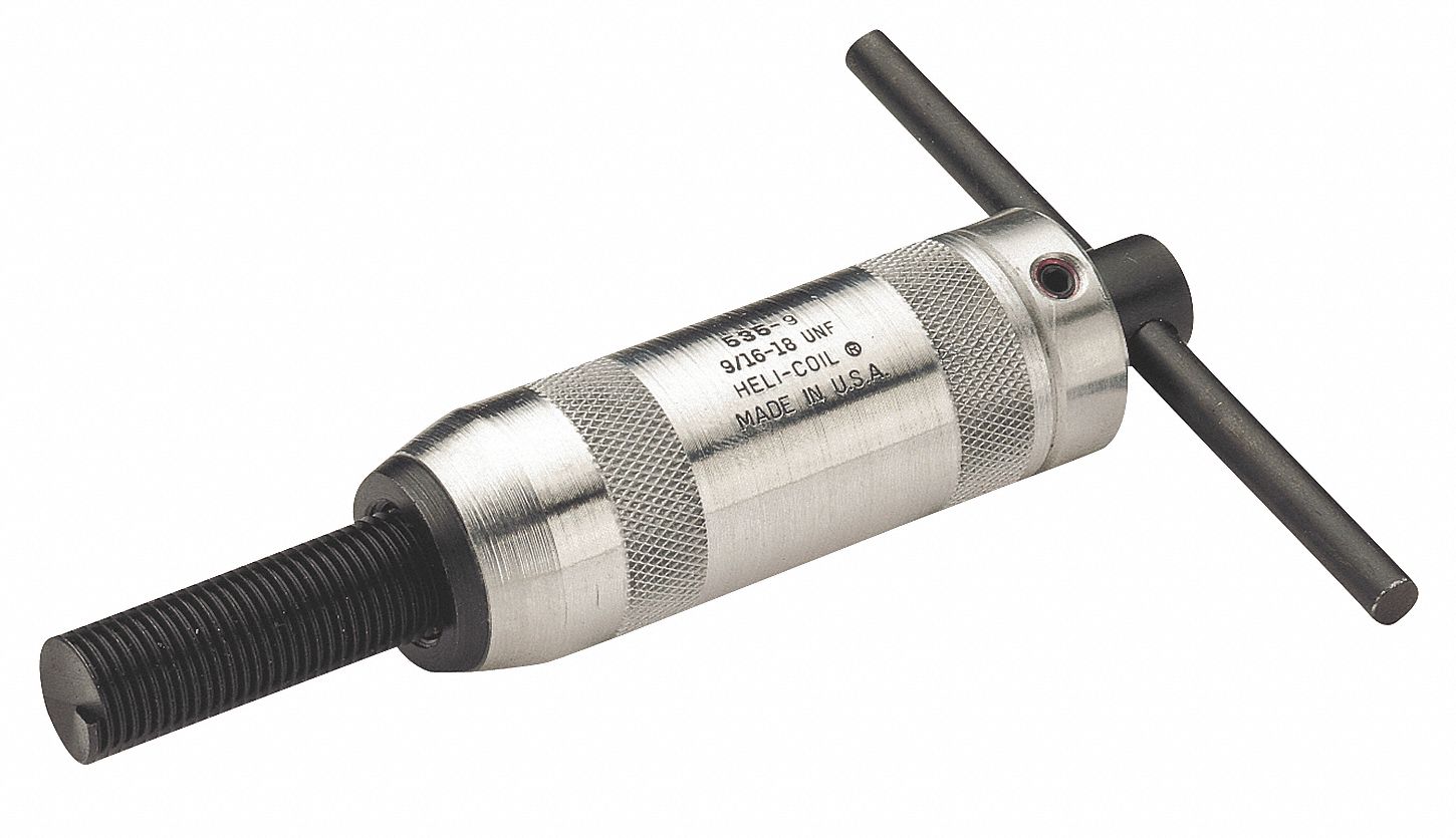 Heli-coil 3G-OTH-531097