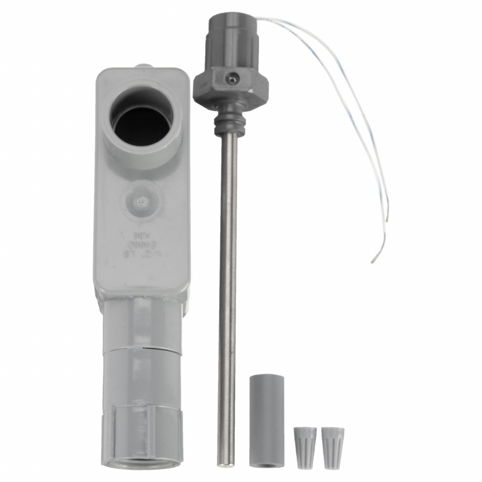 Johnson Controls 3G-OTH-68519