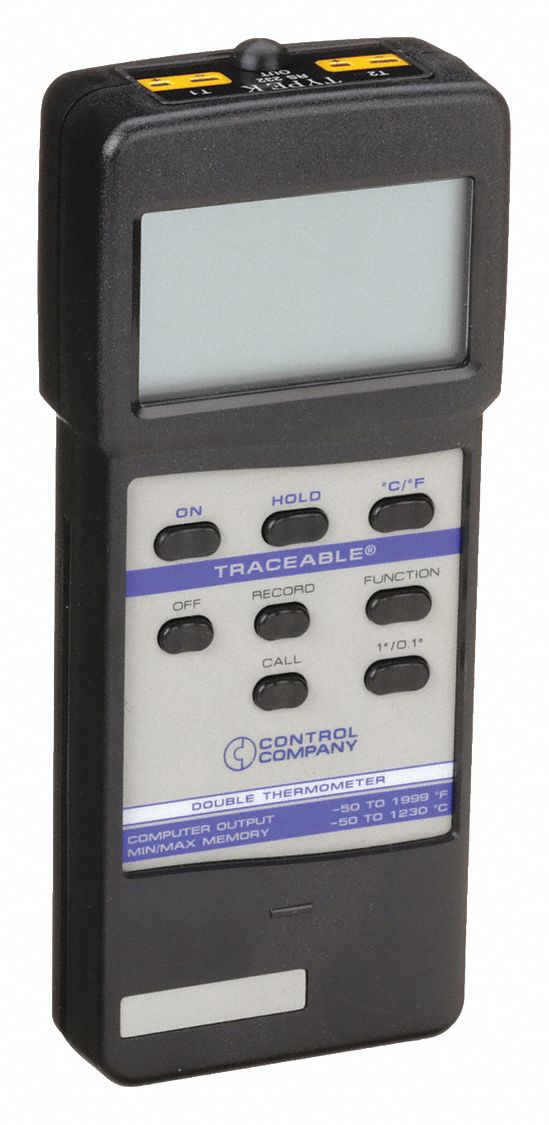 Traceable 3G-OTH-177045