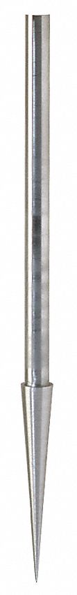 Approved Vendor 3G-OTH-358573