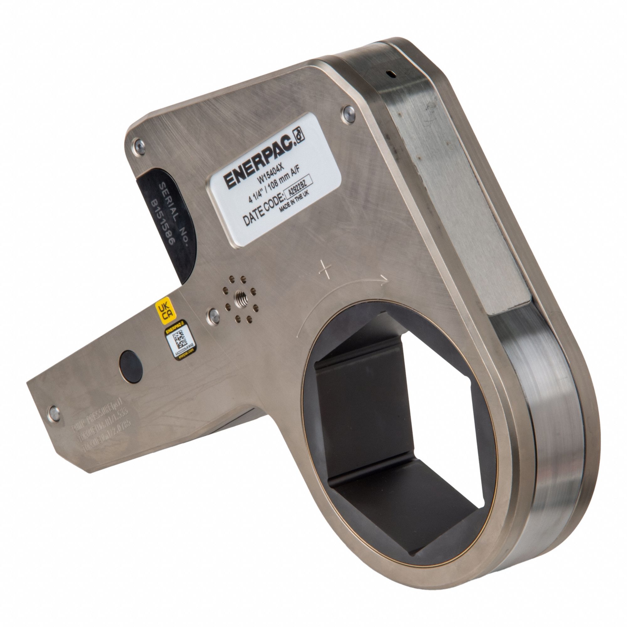 Enerpac 3G-OTH-167884