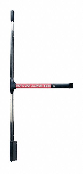 Detex 3G-OTH-598201