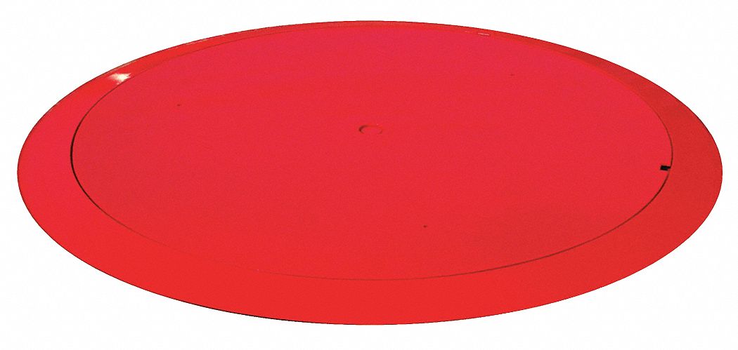 Approved Vendor 3G-OTH-332408