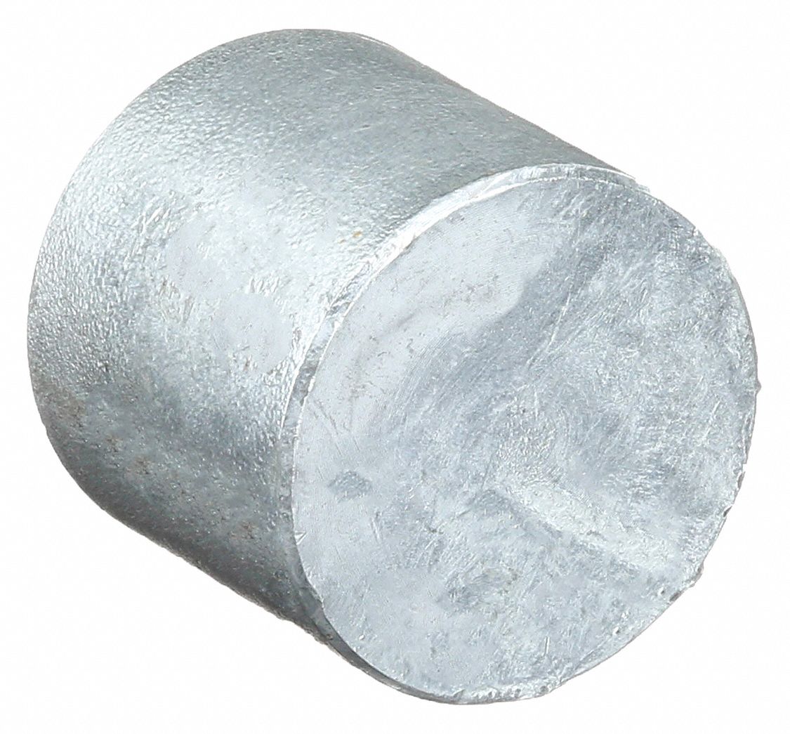 Approved Vendor 3G-OTH-459213