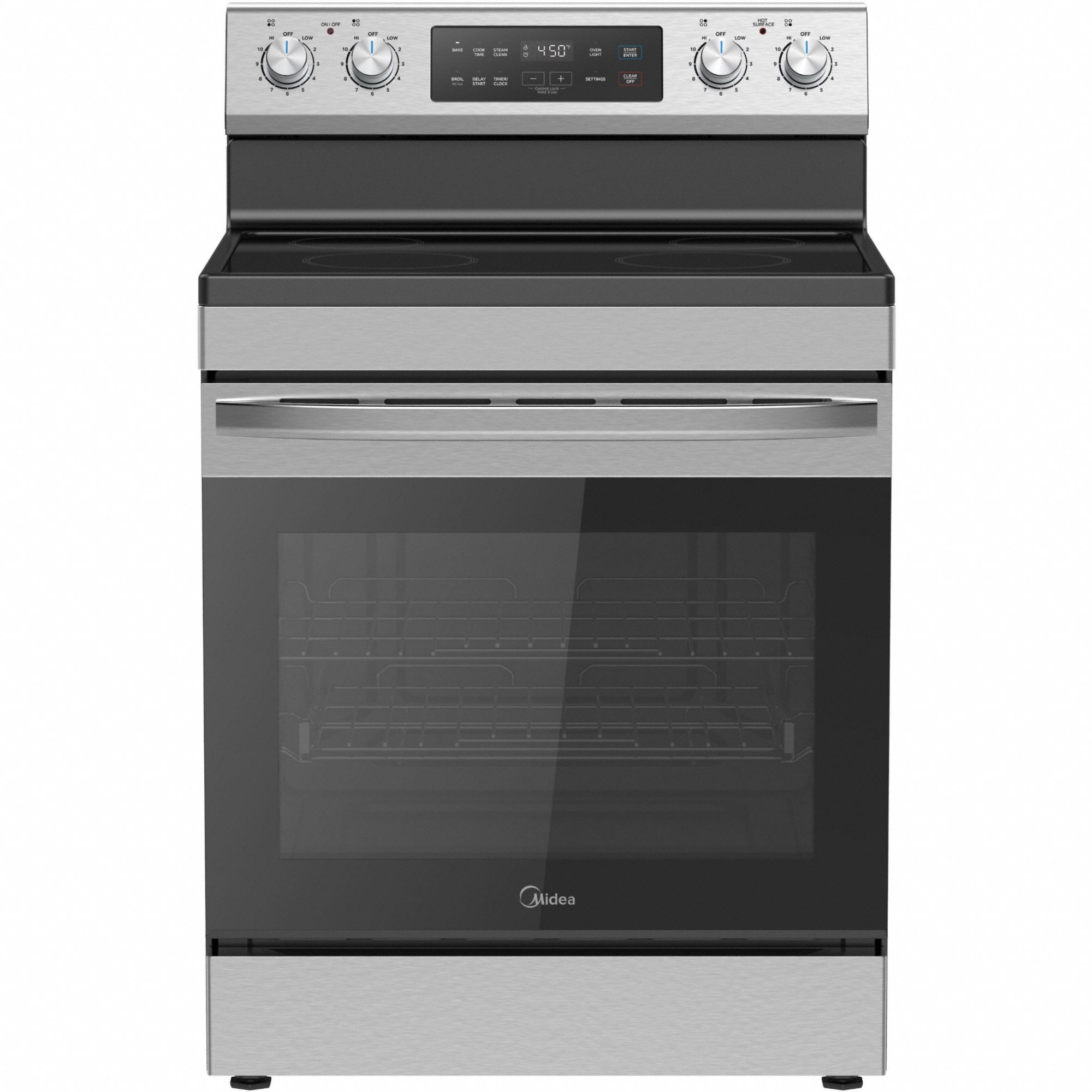 Midea 3G-OTH-565024