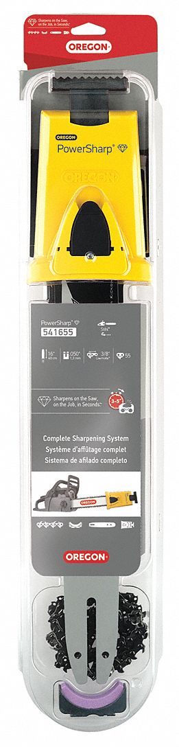 Oregon 3G-OTH-387161