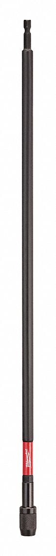 Milwaukee 3G-OTH-310895