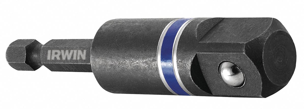 Irwin 3G-OTH-326551