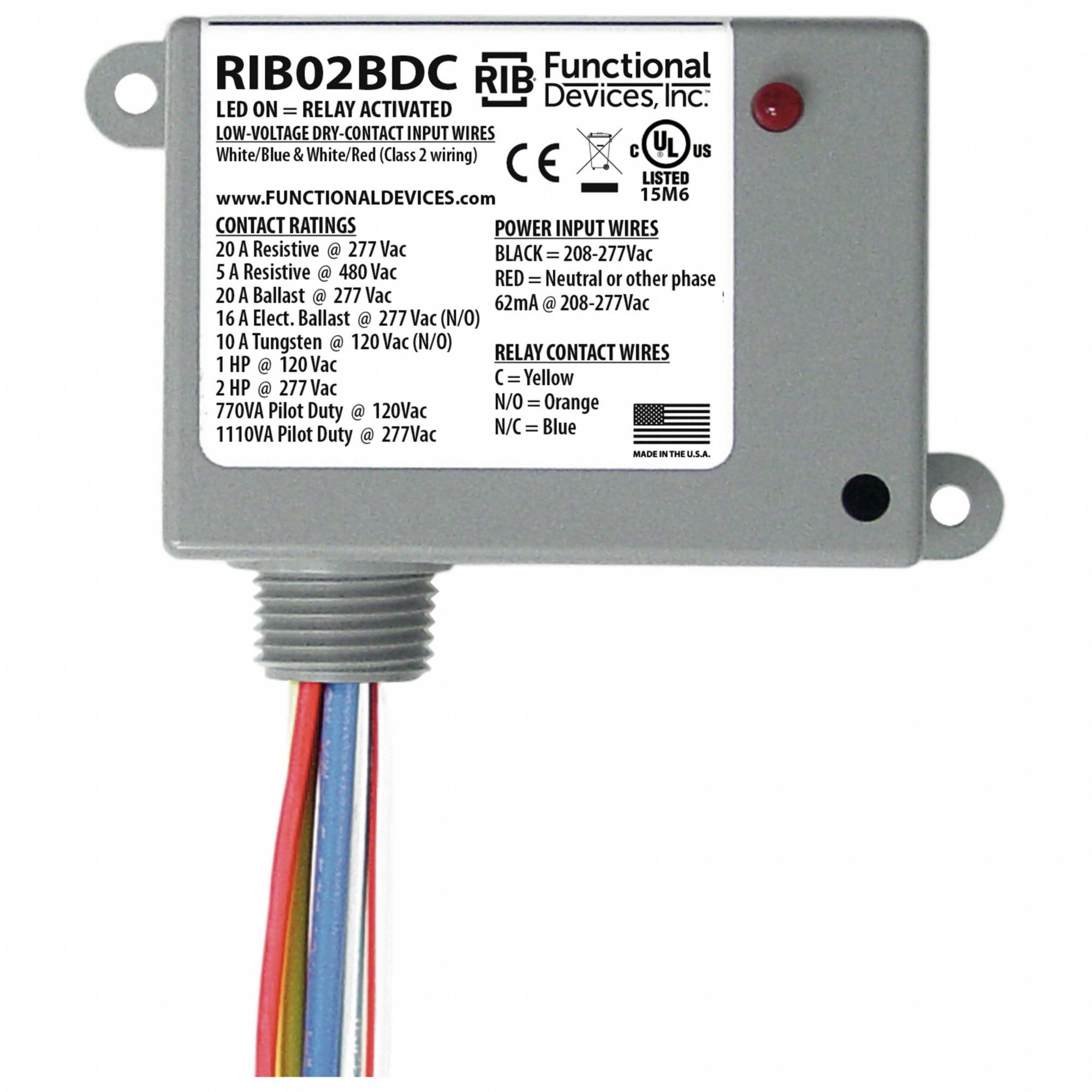 Rib 3G-OTH-37618