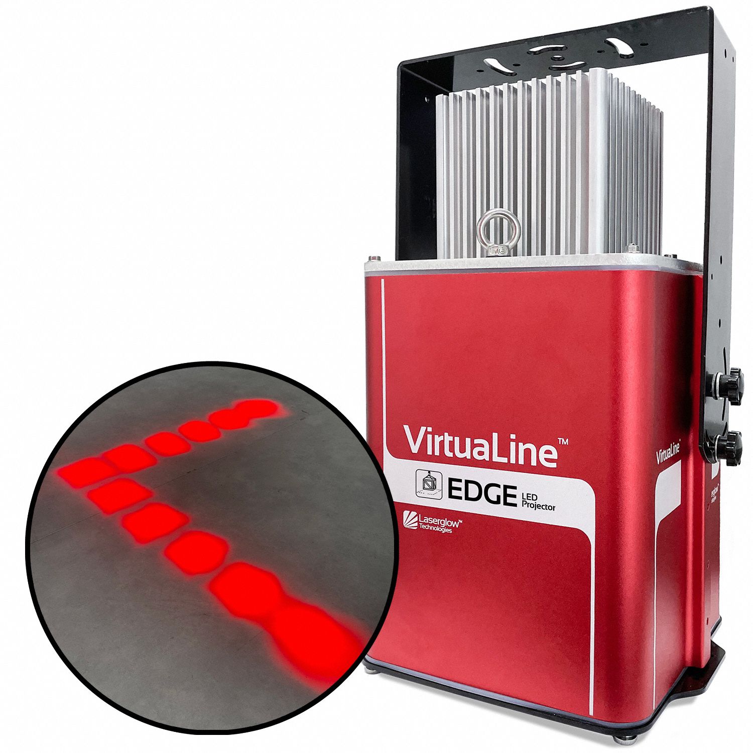 Laserglow Technologies 3G-OTH-560988