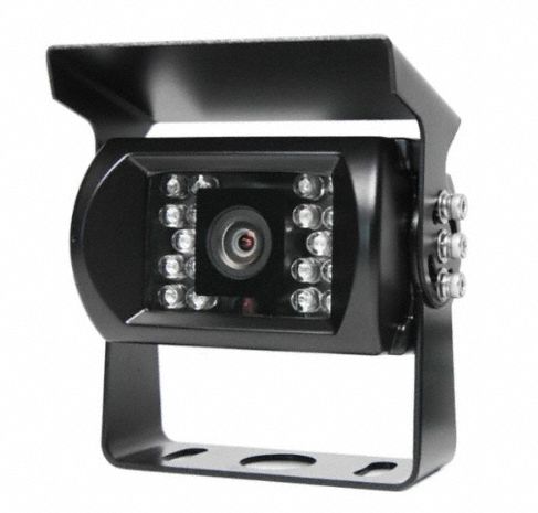 Rear View Safety/rvs Systems 3G-OTH-496853