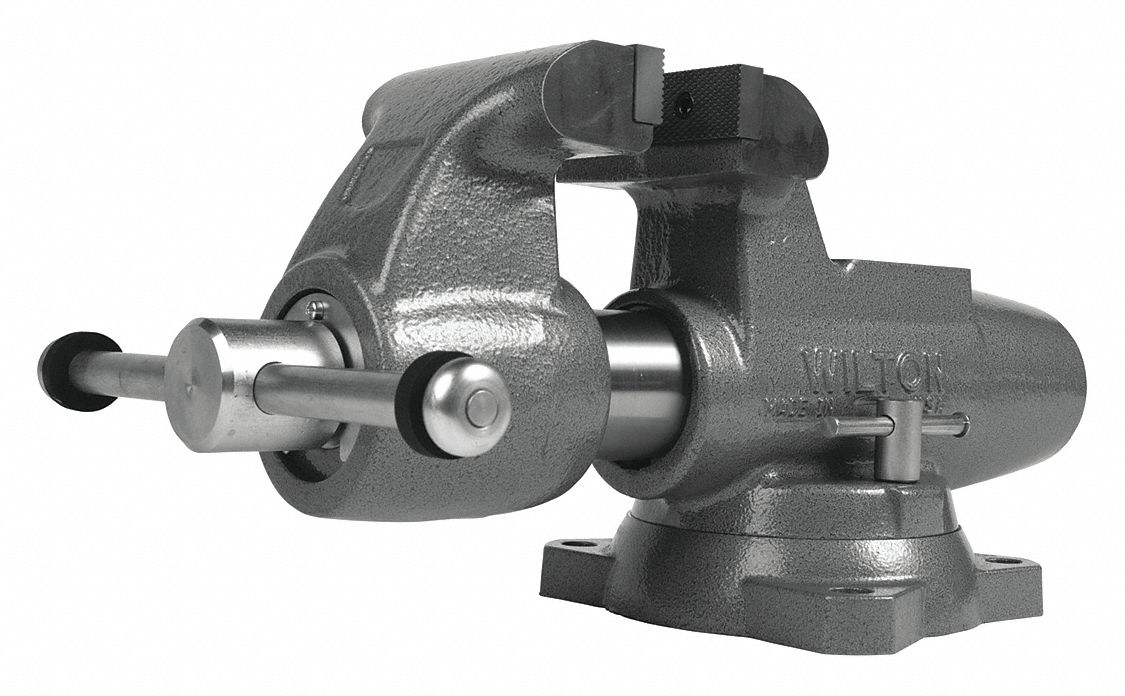 Wilton 3G-OTH-315028