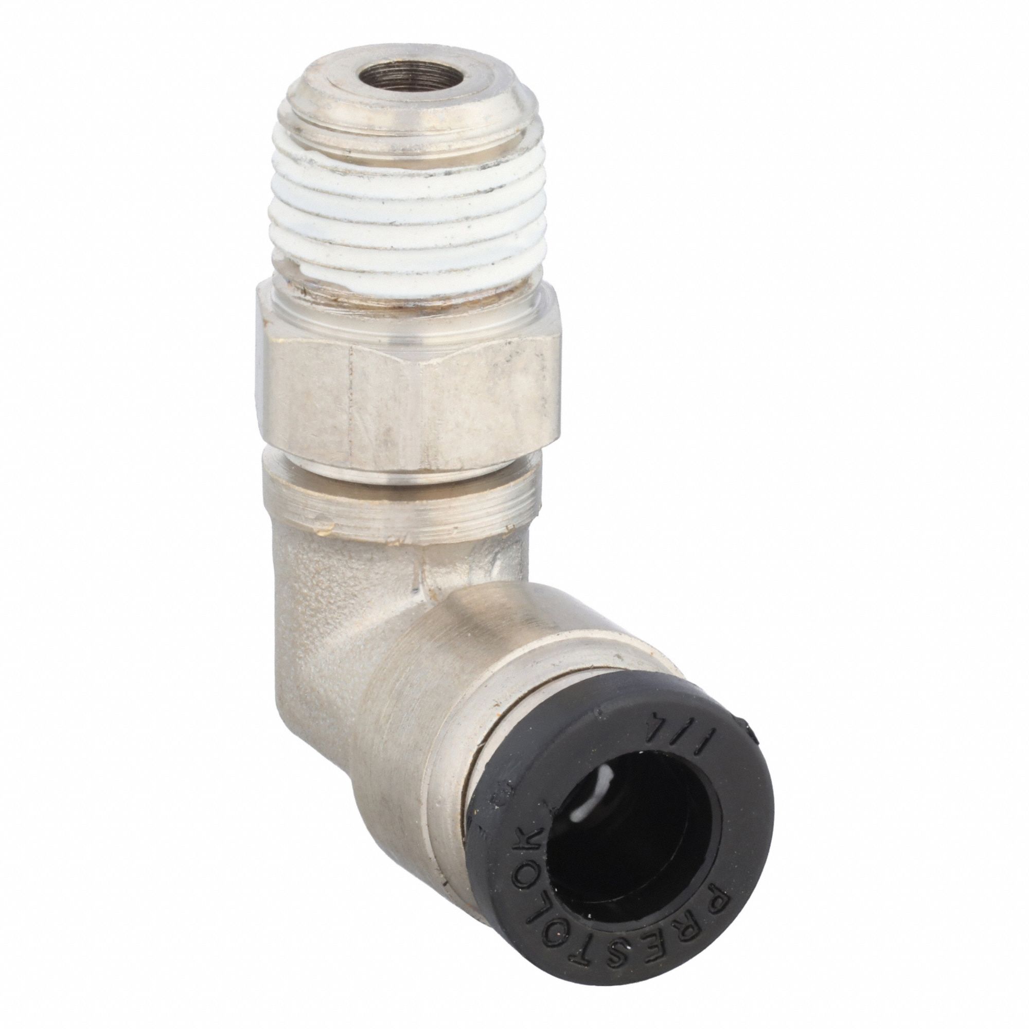Parker 3G-OTH-482334