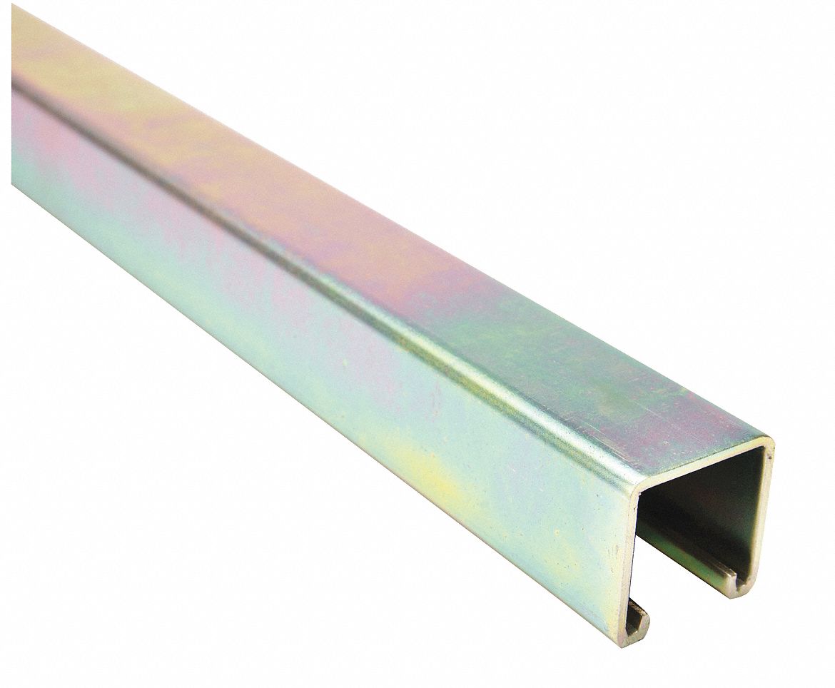 Approved Vendor 3G-OTH-06163