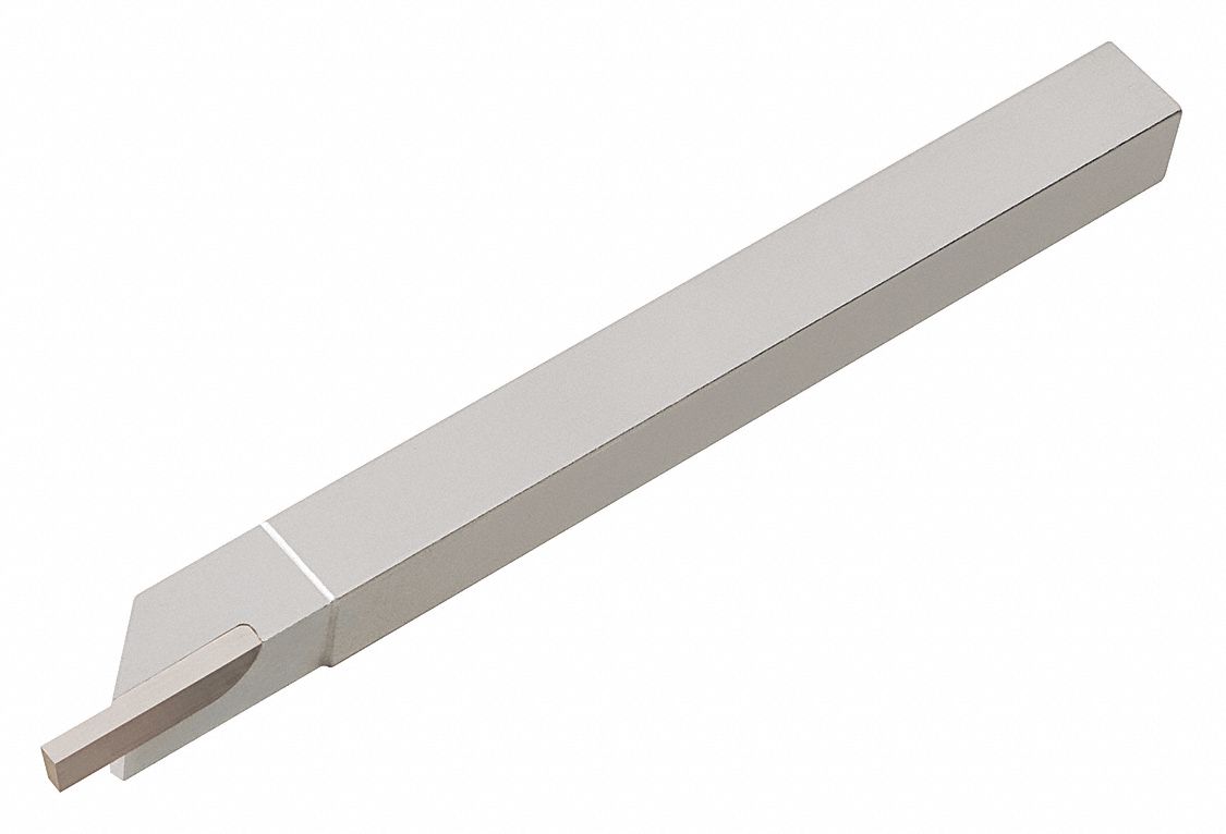 Micro 3G-OTH-235990