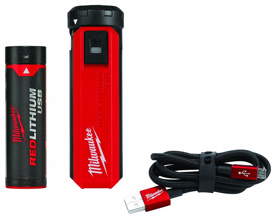 Milwaukee 3G-OTH-378569