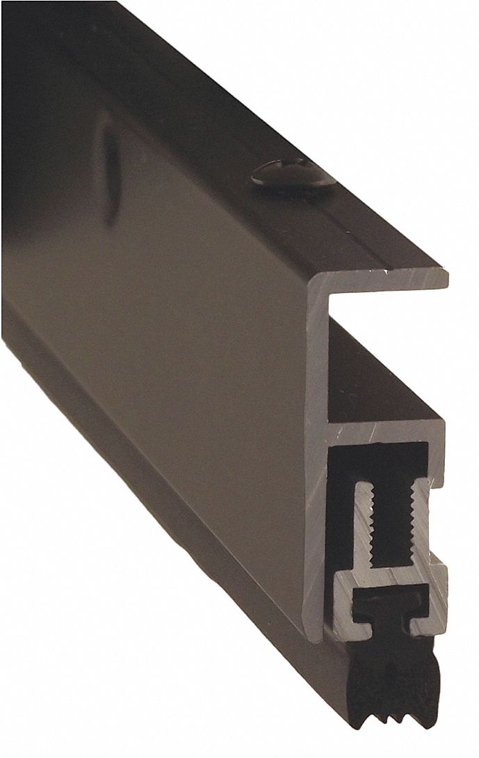 Pemko 3G-OTH-501484