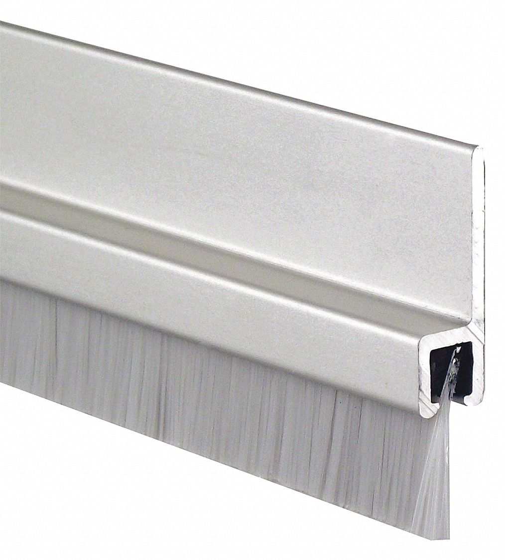 Pemko 3G-OTH-501400