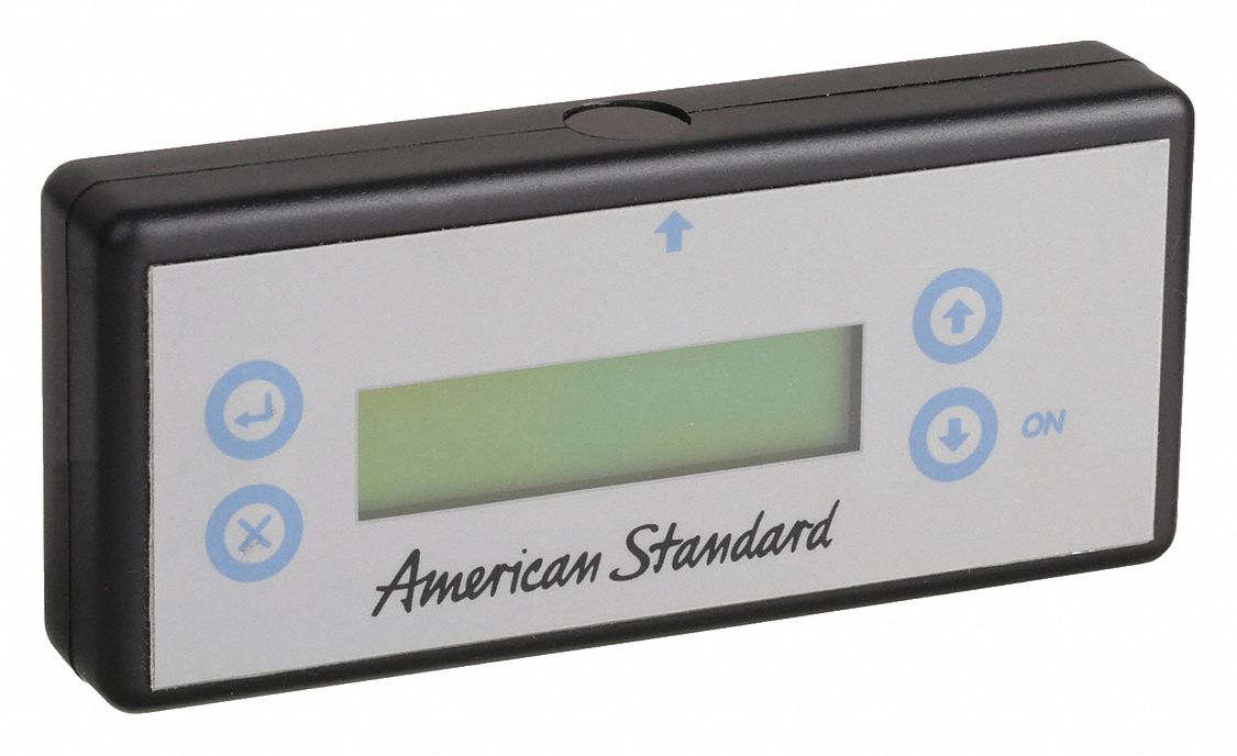 American Standard 3G-OTH-596469