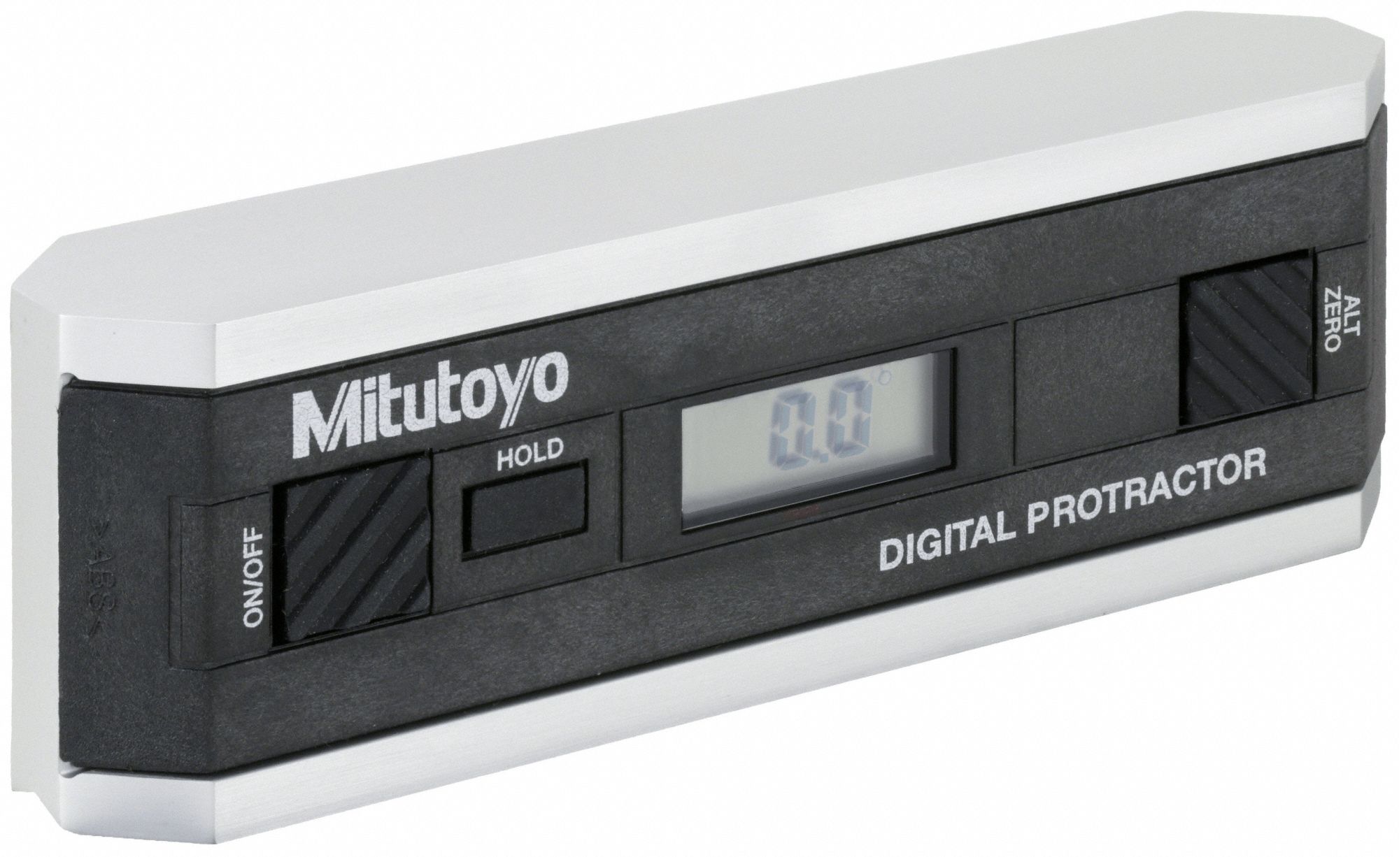 Mitutoyo 3G-OTH-312872