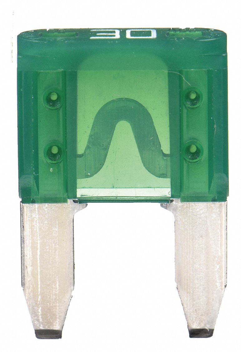 Bussmann 3G-OTH-26024
