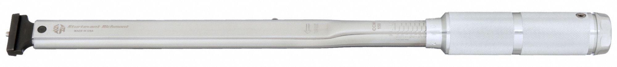 Sturtevant Richmont 3G-OTH-285130