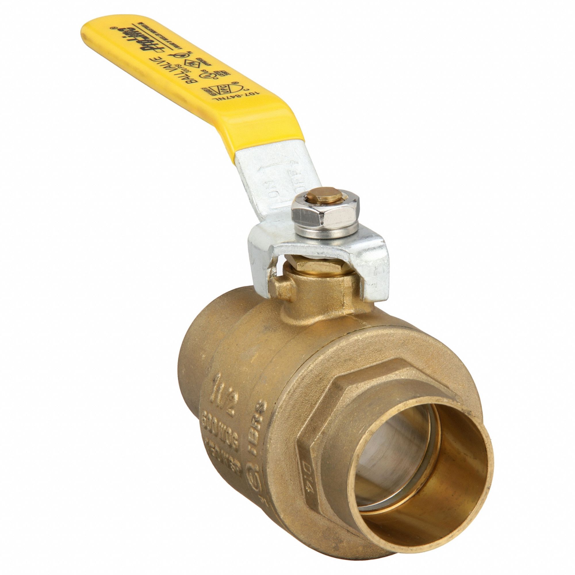 Approved Vendor 3G-OTH-438348