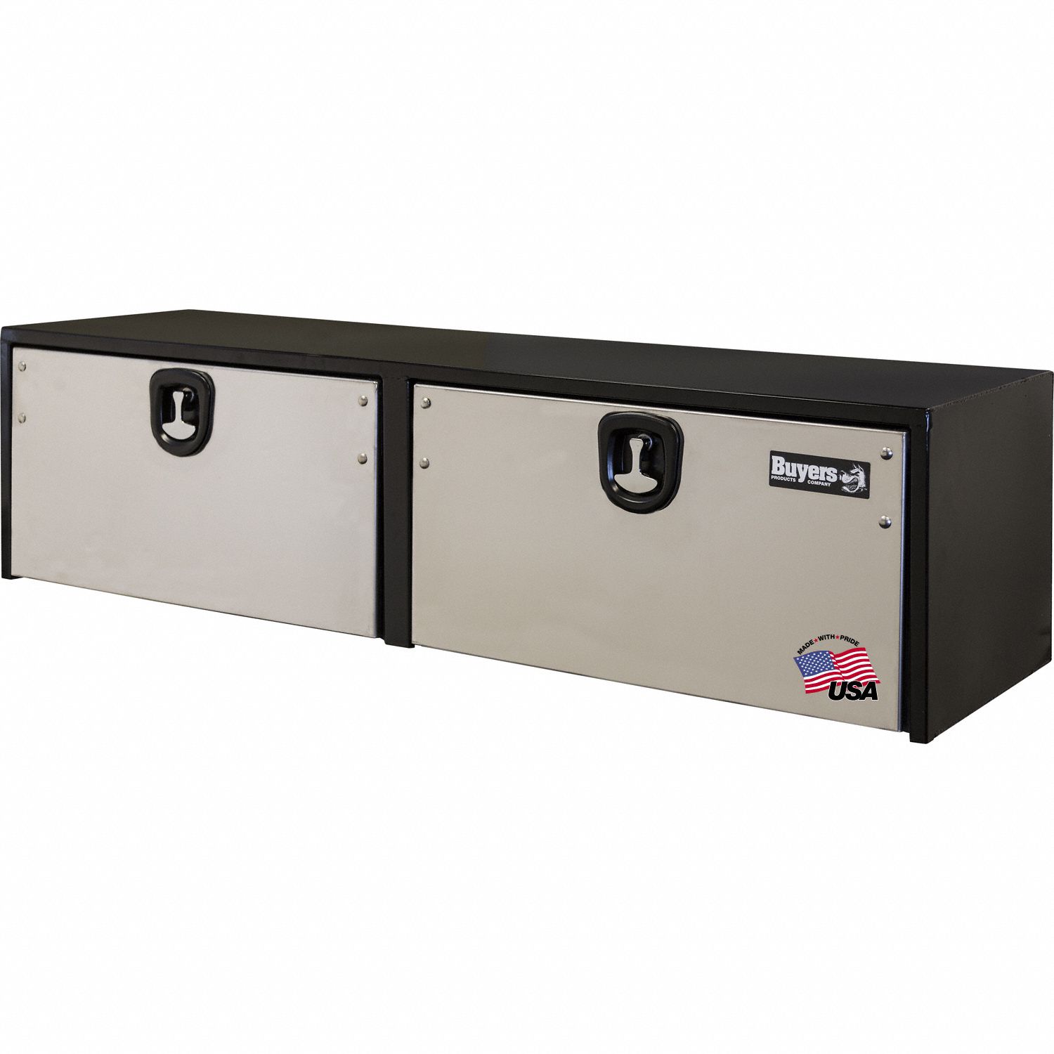 Buyers Products 3G-OTH-493198