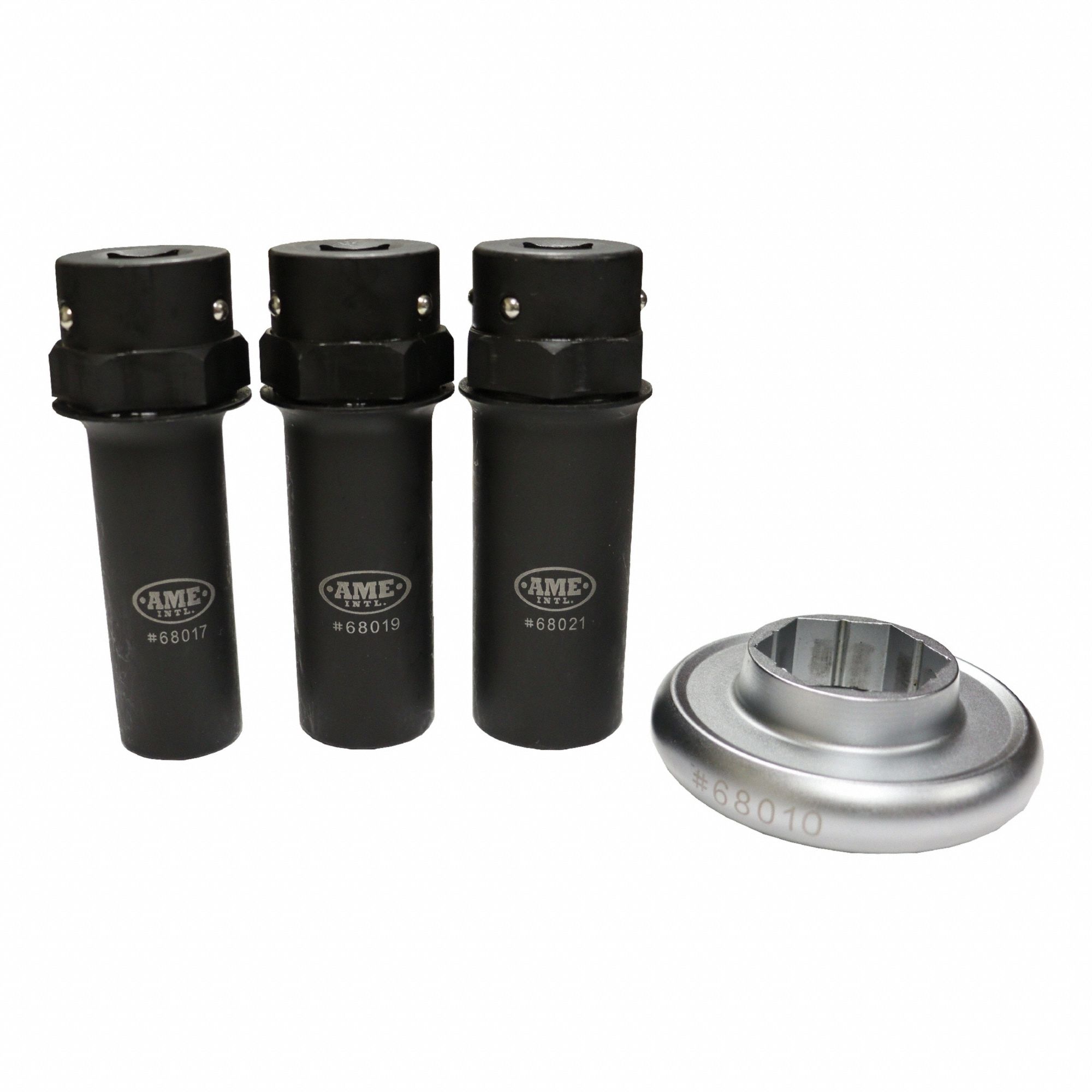 Ame 3G-OTH-307638