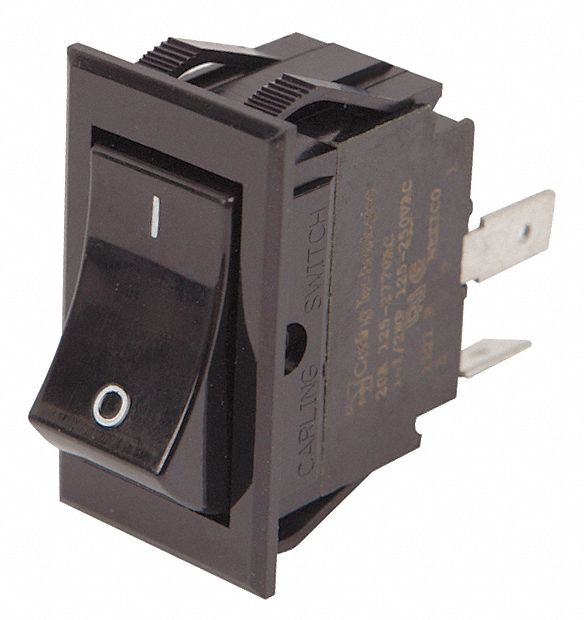 Alto Shaam 3G-OTH-568183