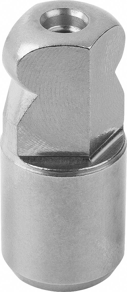 Kipp 3G-OTH-182096