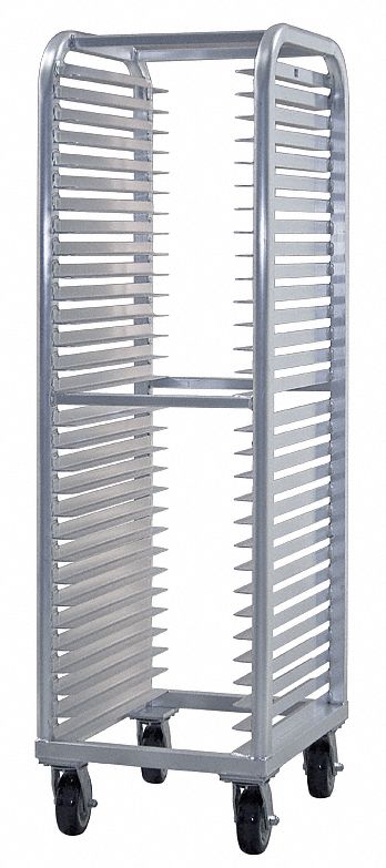 New Age Industrial 3G-OTH-575761