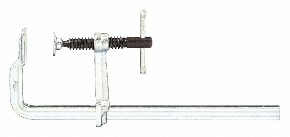Bessey 3G-OTH-291433