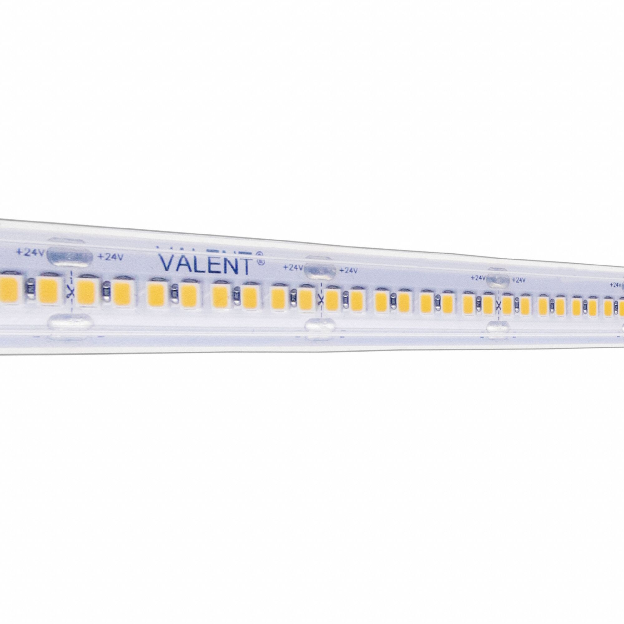Diode Led 3G-OTH-390215