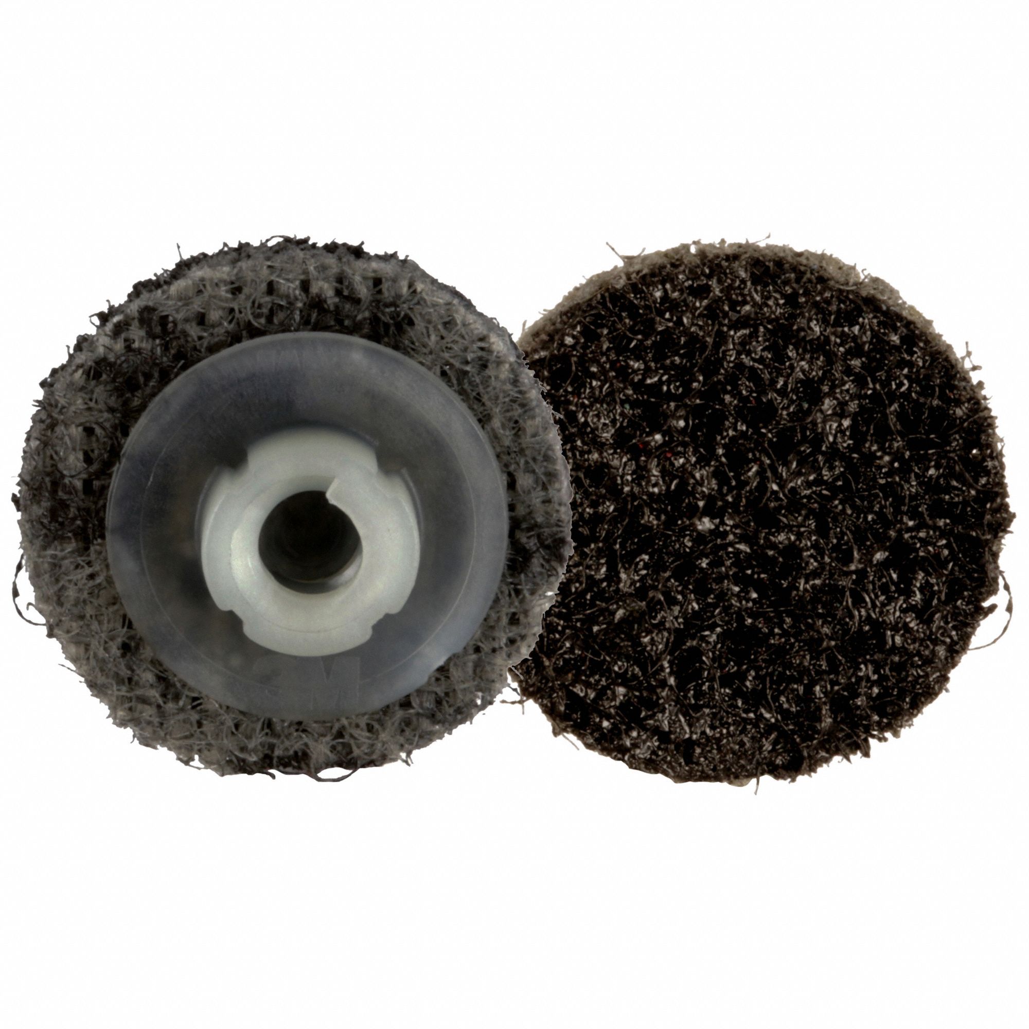 Scotch-brite 3G-OTH-541288