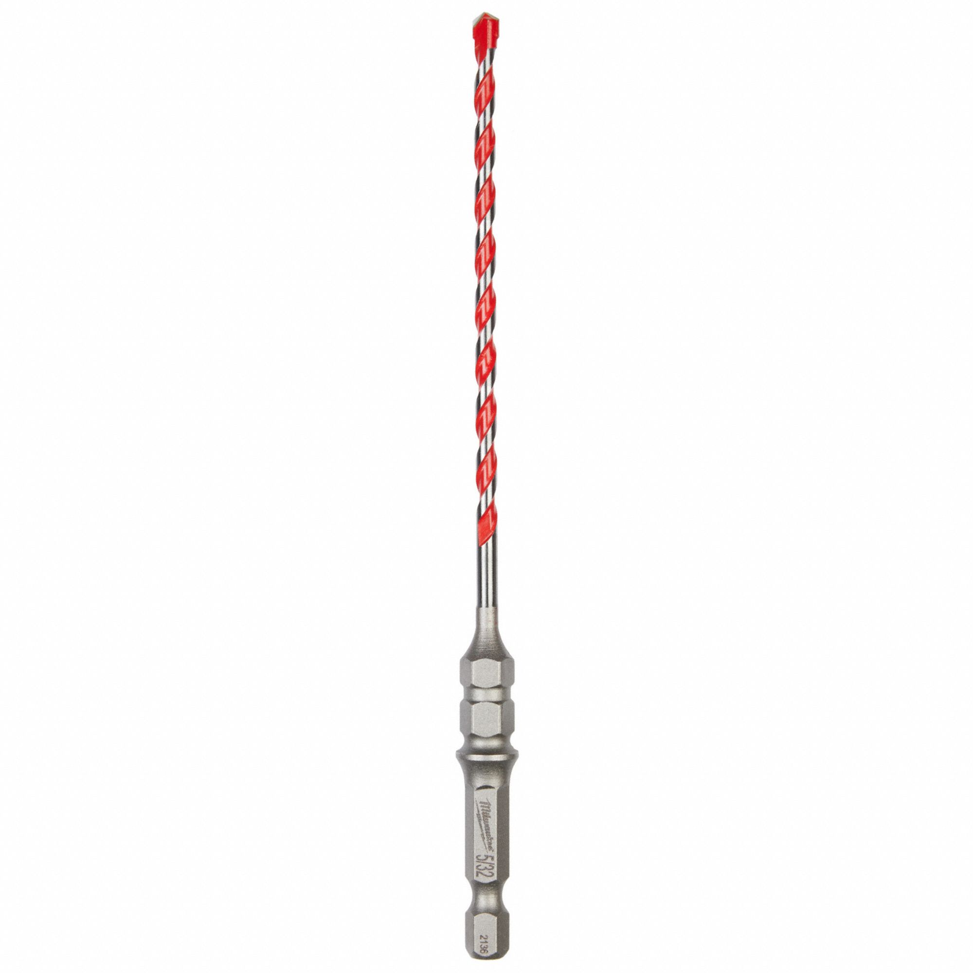 Milwaukee 3G-OTH-207325
