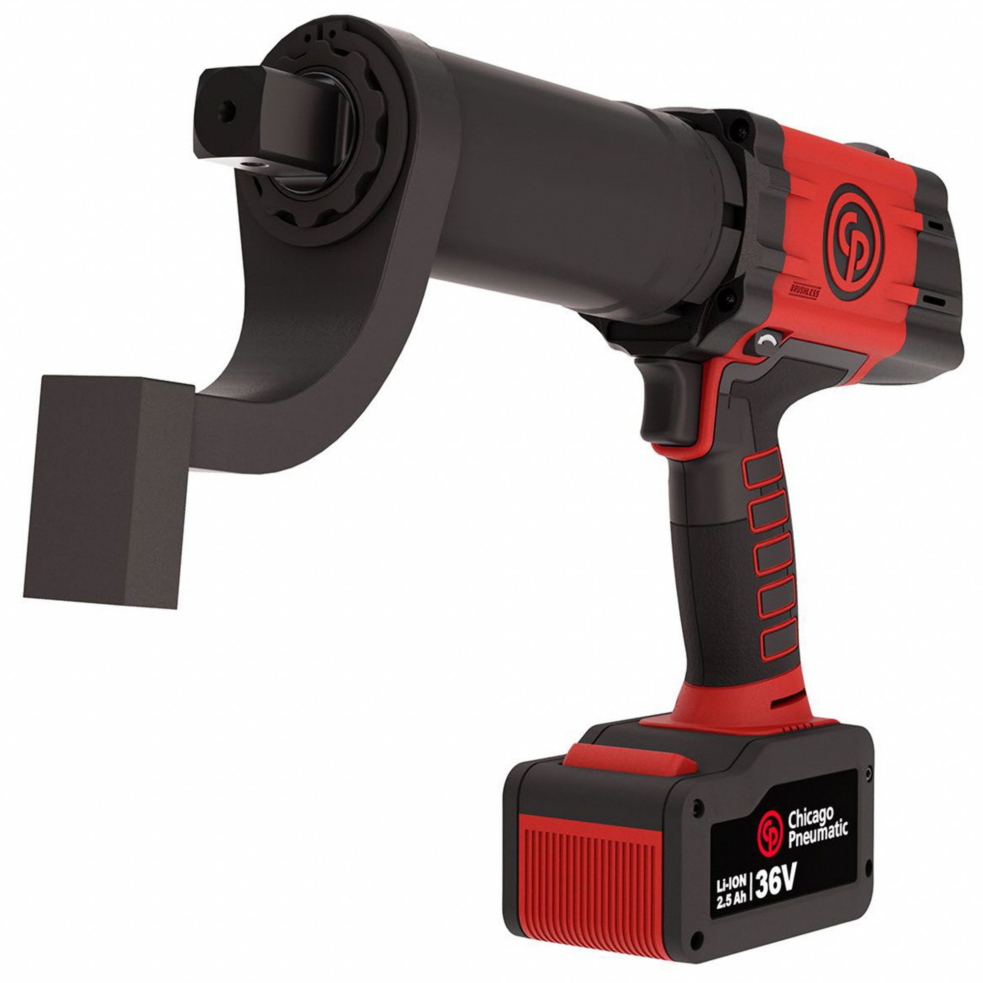 Chicago Pneumatic 3G-OTH-285081