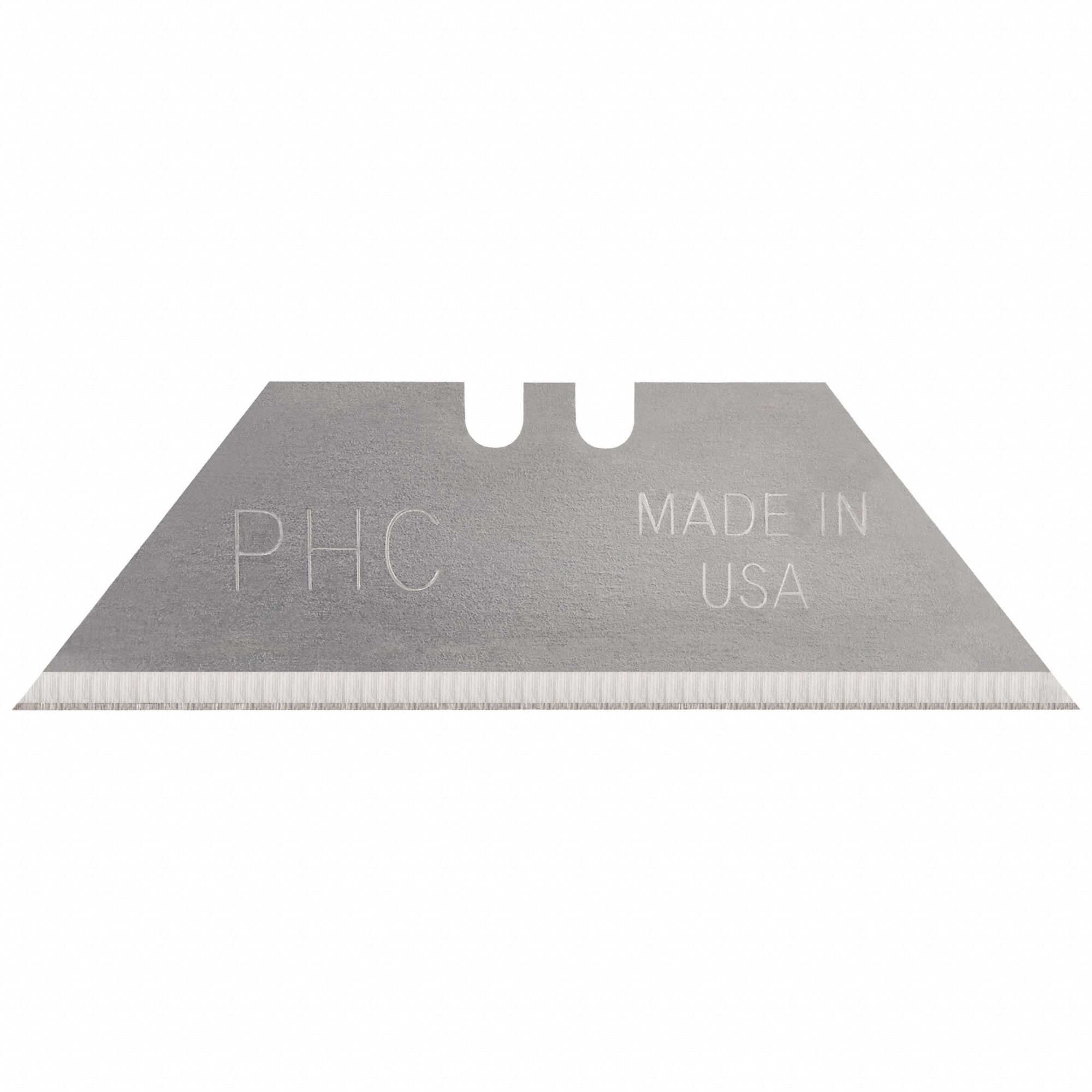 Pacific Handy Cutter 3G-OTH-299295
