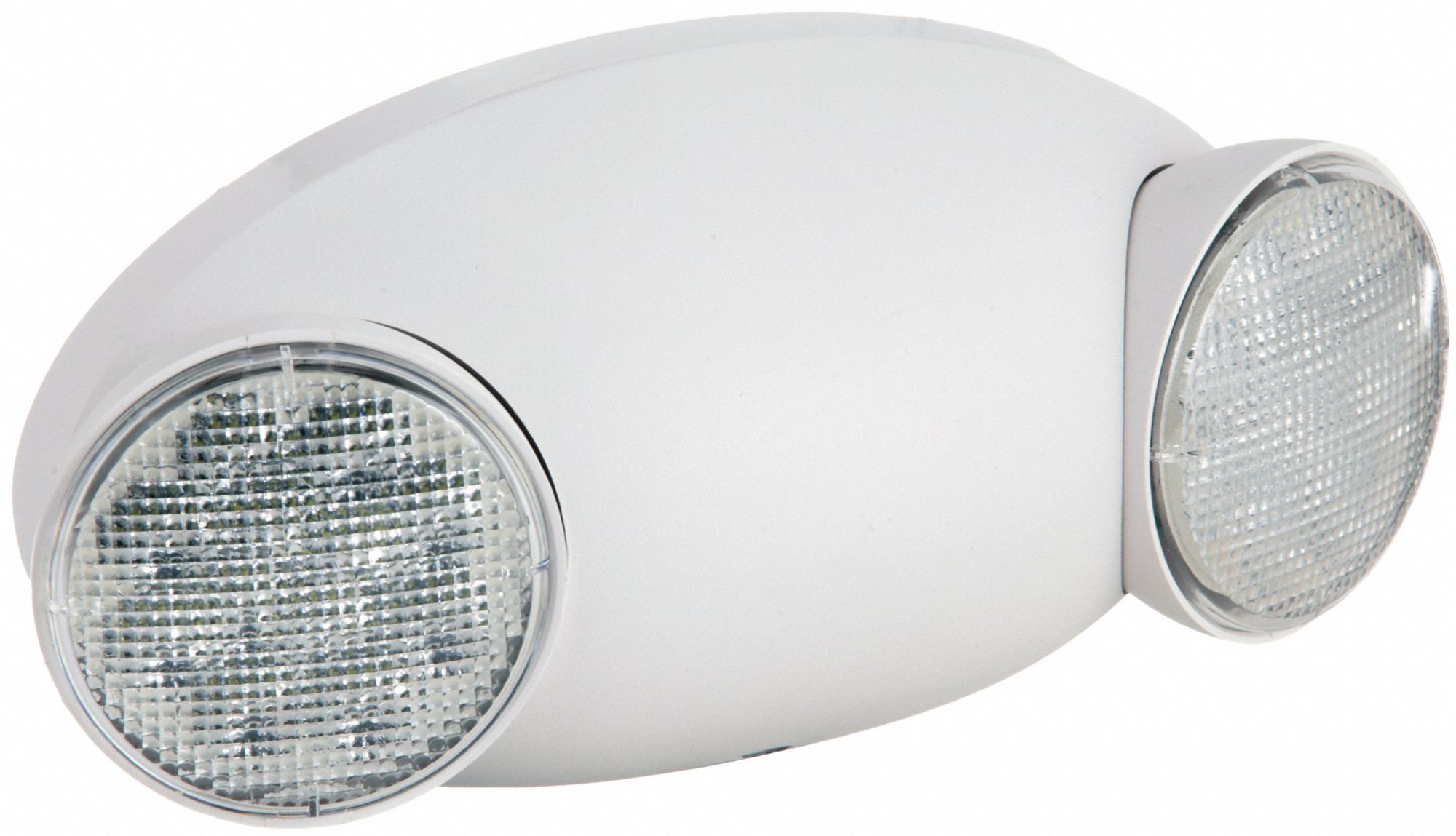 Compass 3G-OTH-387112