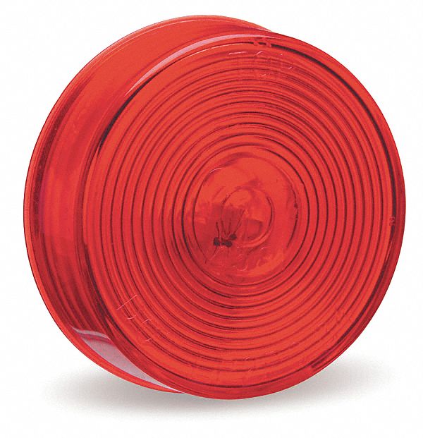 Grote 3G-OTH-495464