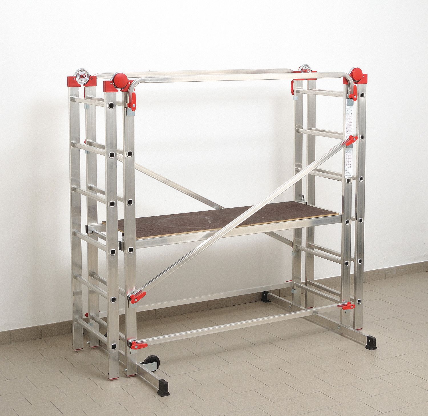 Hailo 3G-OTH-328672