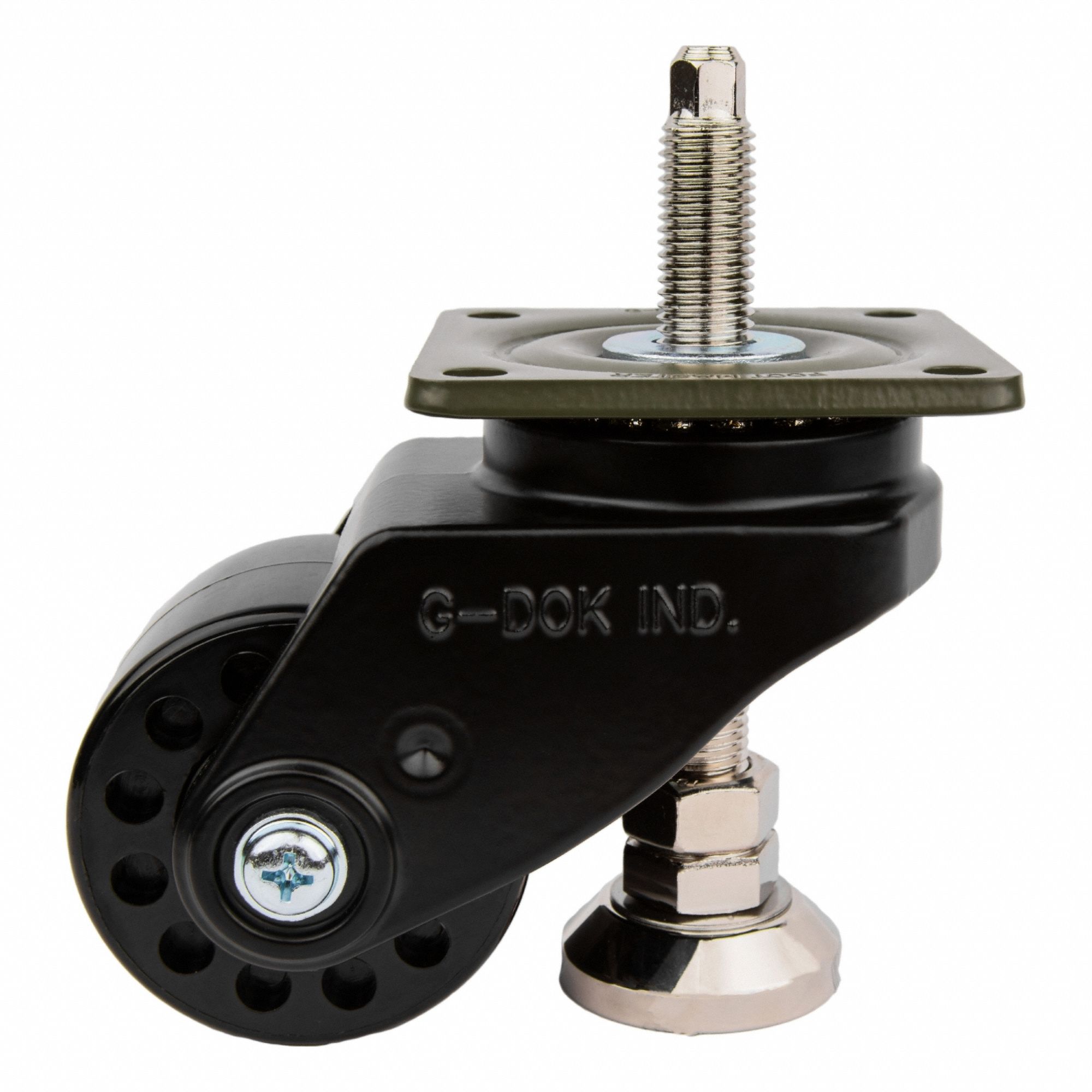 Foot Master 3G-OTH-322255