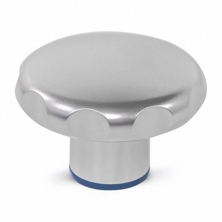 Jw Winco 3G-OTH-530648