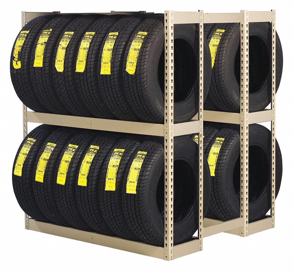 Tennsco 3G-OTH-494726