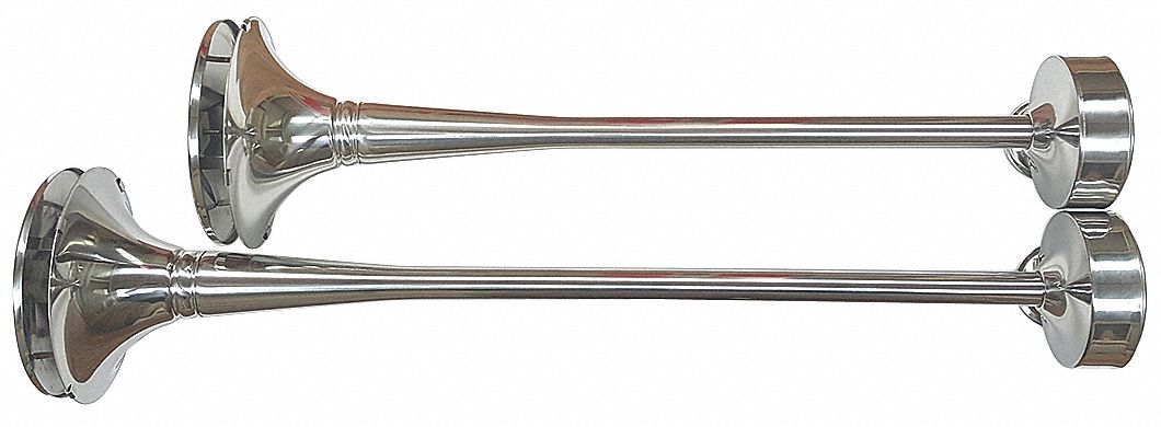 Fiamm 3G-OTH-486153