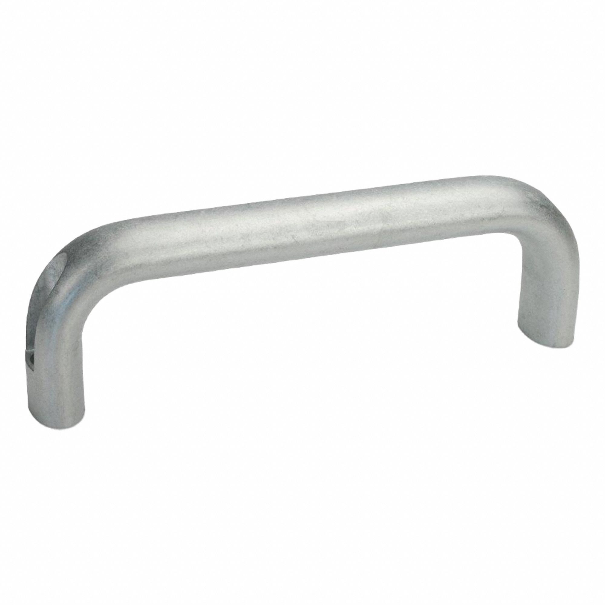 Jw Winco 3G-OTH-505673