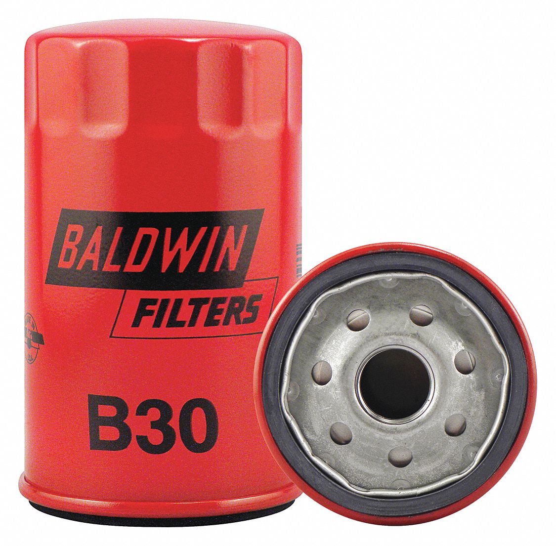 Baldwin Filters 3G-OTH-498058