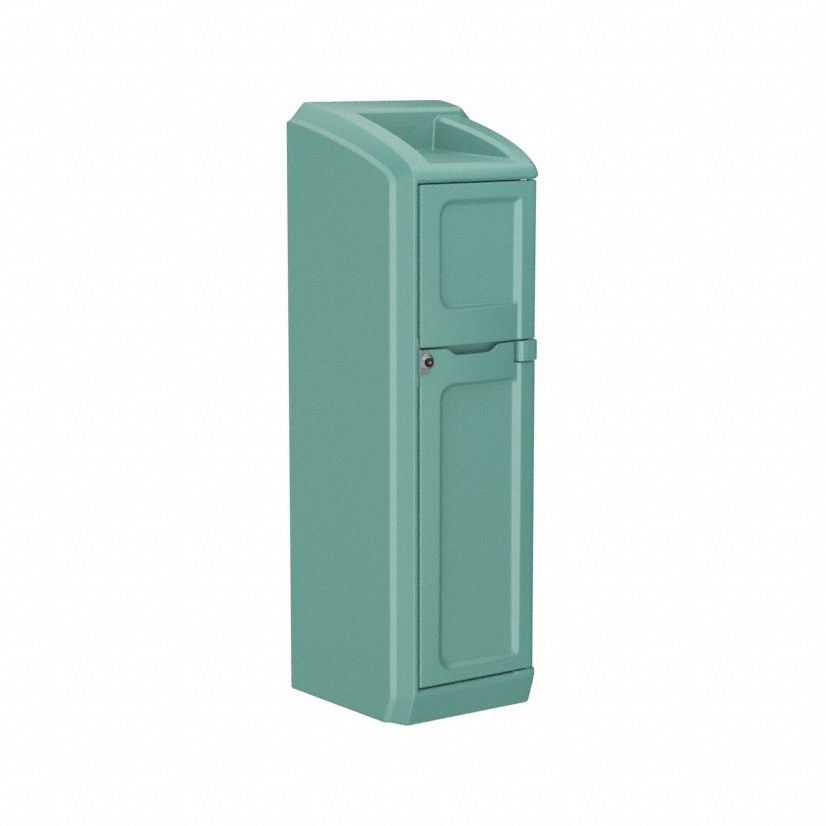 Cortech 3G-OTH-571186