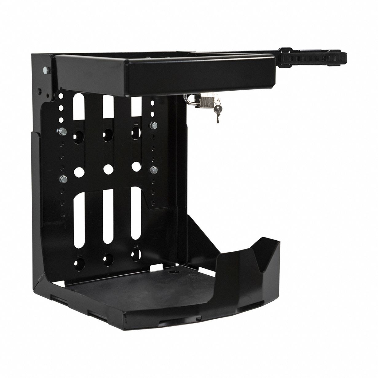 Buyers Products 3G-OTH-486492