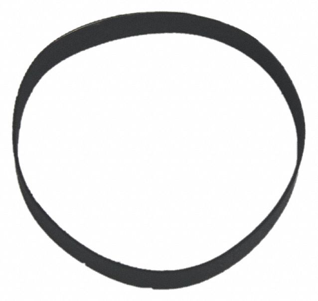 Oreck 3G-OTH-592845